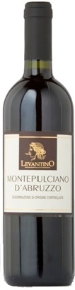 montepulciano