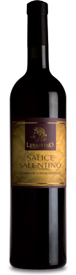 salice salentino