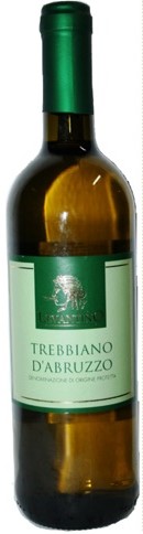 trebbiano